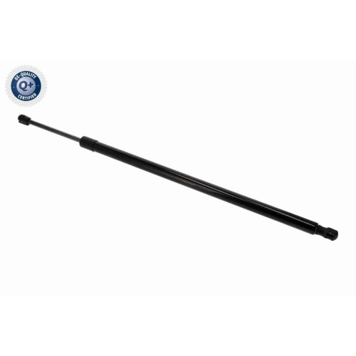 Gasfeder, Koffer-/Laderaum VAICO V10-9313 Q+, Erstausrüsterqualität für VW