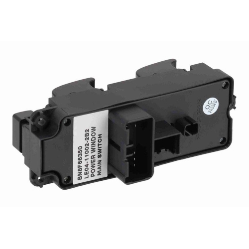 VEMO V32-73-0016 Schalter, Fensterheber Original VEMO Qualit&auml;t f&uuml;r MAZDA