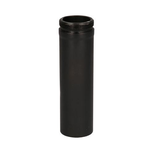 Nutmutternschlüssel KS TOOLS 460.5373 für