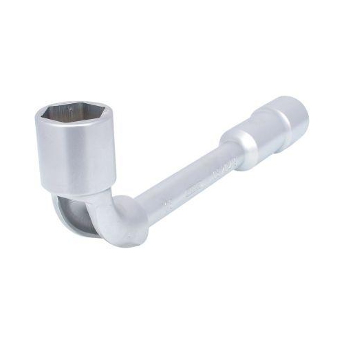 Steckschlüssel KS TOOLS 517.0430 für