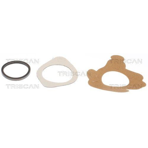 Thermostat, K&uuml;hlmittel TRISCAN 8620 1788 f&uuml;r DAIHATSU NISSAN