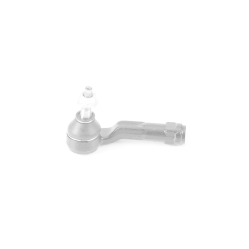 Spurstangenkopf SKF VKDY 815052 f&uuml;r HYUNDAI KIA, Vorderachse links