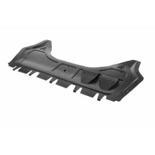 VAICO V10-4484 Motorraumd&auml;mmung f&uuml;r SEAT SKODA VW VAG
