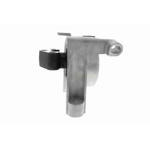 Lagerung, Motor VAICO V24-0980 Original VAICO Qualit&auml;t f&uuml;r FIAT, vorne