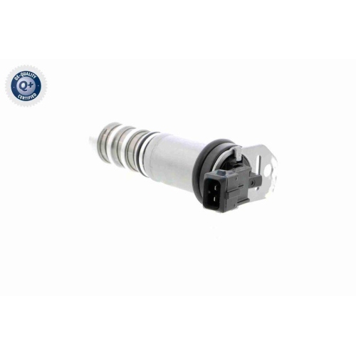 Steuerventil, Nockenwellenverstellung VAICO V20-2954 Green Mobility Parts für