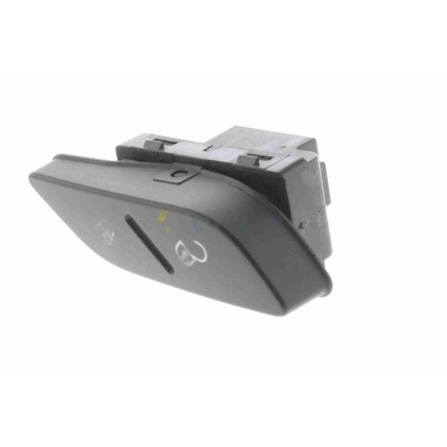 Schalter, Türverriegelung VEMO V10-73-0374 Green Mobility Parts für SEAT SKODA