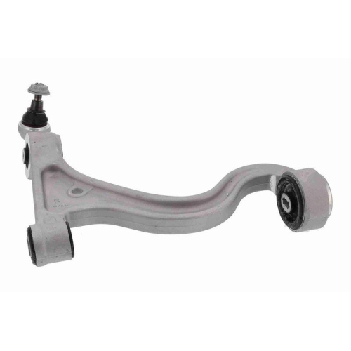 Lenker, Radaufh&auml;ngung VAICO V45-0182 Green Mobility Parts f&uuml;r PORSCHE