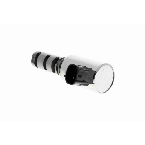 ACKOJA A63-0028 Steuerventil, Nockenwellenverstellung Original ACKOJA Qualit&auml;t