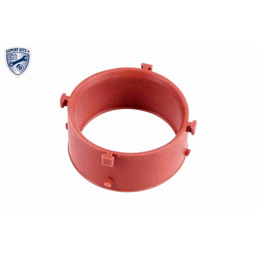 Luftmassenmesser VEMO V30-72-0876 EXPERT KITS + f&uuml;r MERCEDES-BENZ