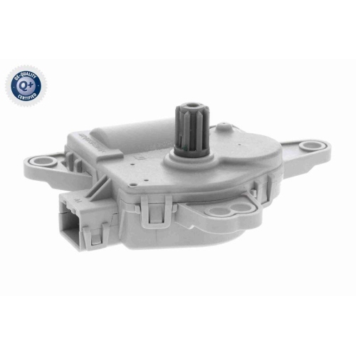 ACKOJA A52-77-0049 Stellelement, Mischklappe Green Mobility Parts f&uuml;r HYUNDAI