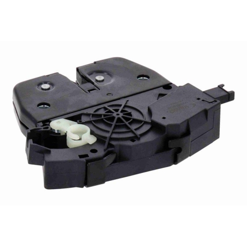 Heckklappenschloss VEMO V20-85-0139 Original VEMO Qualit&auml;t f&uuml;r BMW