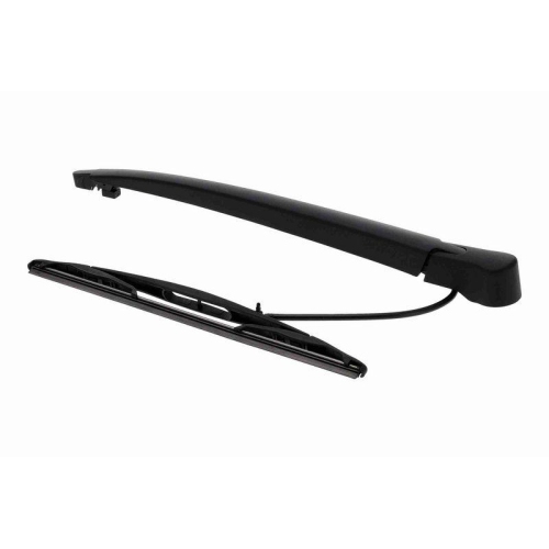 Wischarm, Scheibenreinigung VAICO V57-0110 Green Mobility Parts für CADILLAC