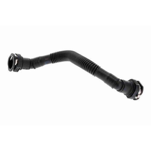 ACKOJA A52-0667 K&uuml;hlerschlauch Green Mobility Parts f&uuml;r HYUNDAI