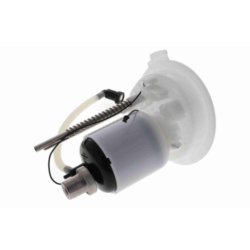 Kraftstoff-F&ouml;rdereinheit VEMO V10-09-0003 Original VEMO Qualit&auml;t f&uuml;r SEAT SKODA