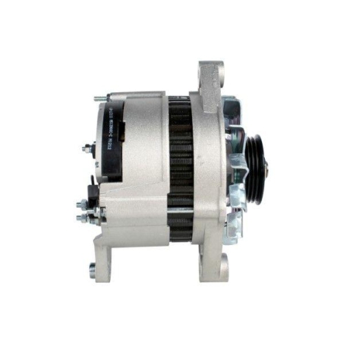 HELLA Generator 8EL 012 427-751 f&uuml;r NISSAN PERKINS INFINITI