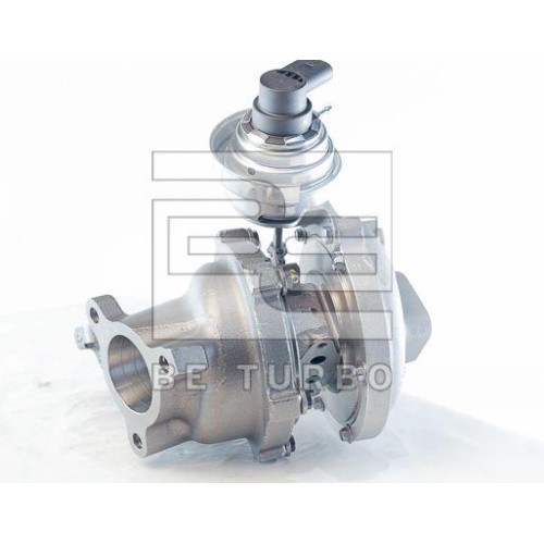 BE TURBO 129672 Lader, Aufladung f&uuml;r HONDA