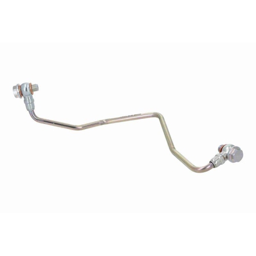 VAICO V20-5300 &Ouml;lleitung, Lader Original VAICO Qualit&auml;t f&uuml;r MINI