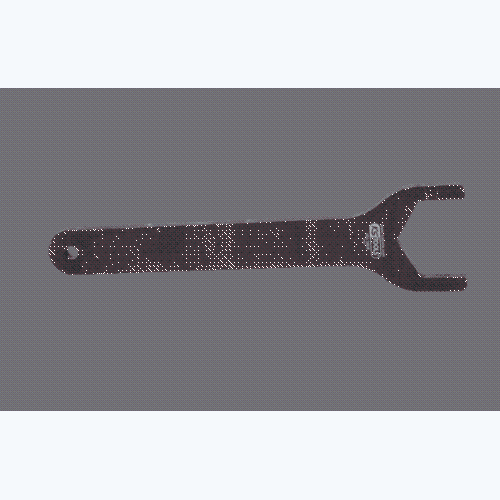 Werkzeug KS TOOLS 460.0608 f&uuml;r