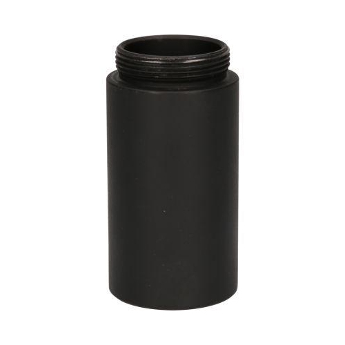 Nutmutternschlüssel KS TOOLS 460.5374 für