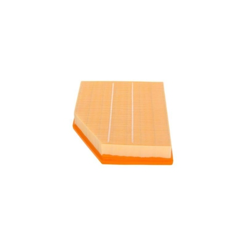 Luftfilter BOSCH 1 457 433 094 für BMW