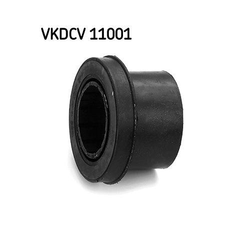 Lagerung, Lenker SKF VKDCV 11001 f&uuml;r SETRA