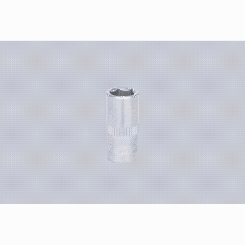 Steckschl&uuml;sseleinsatz KS TOOLS 917.1408-E f&uuml;r