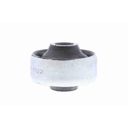 Lagerung, Lenker VAICO V10-1122 Green Mobility Parts f&uuml;r AUDI SEAT SKODA VW VAG