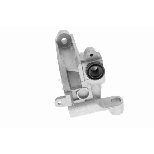 Lagerung, Motor VAICO V24-0981 Original VAICO Qualit&auml;t f&uuml;r FIAT, vorne