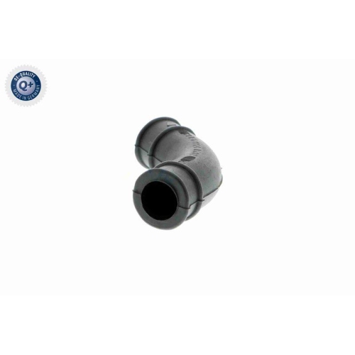 Schlauch, Kurbelgeh&auml;useentl&uuml;ftung VAICO V30-1644 f&uuml;r MERCEDES-BENZ