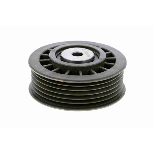 Spannrolle, Keilrippenriemen VAICO V30-0131-1 Original VAICO Qualit&auml;t f&uuml;r