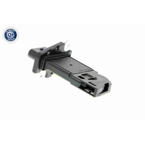 Luftmassenmesser VEMO V10-72-1290 Green Mobility Parts f&uuml;r AUDI SEAT SKODA VW