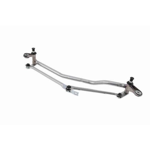 VAICO Wischergest&auml;nge V10-6461 Original VAICO Qualit&auml;t f&uuml;r AUDI SEAT SKODA VW