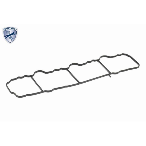 Saugrohrmodul VAICO V30-3720 EXPERT KITS + f&uuml;r MERCEDES-BENZ