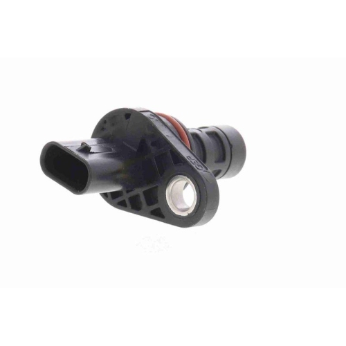 Impulsgeber, Kurbelwelle VEMO V48-72-0147 Green Mobility Parts f&uuml;r JAGUAR