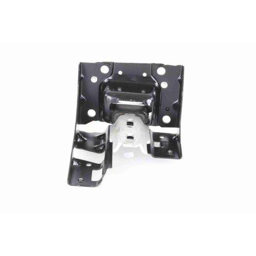 Lagerung, Motor VAICO V22-0896 Original VAICO Qualit&auml;t f&uuml;r CITRO&Euml;N, links