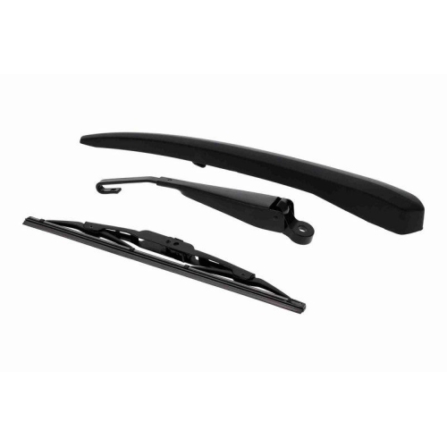 Wischarm, Scheibenreinigung VAICO V57-0111 Original VAICO Qualität für CADILLAC