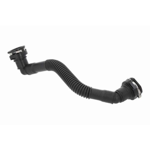 ACKOJA A52-0668 K&uuml;hlerschlauch Green Mobility Parts f&uuml;r HYUNDAI