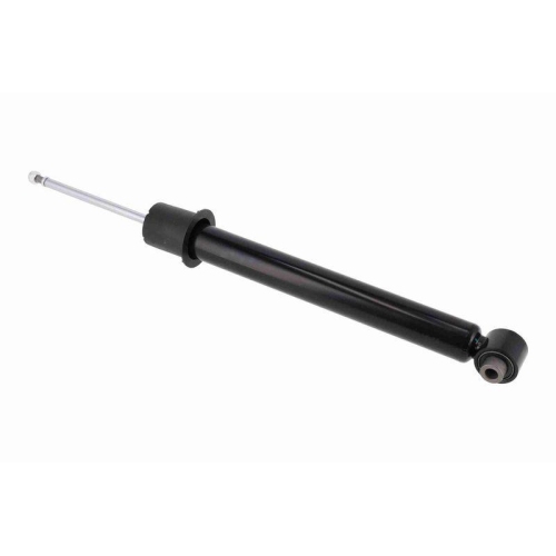VAICO Sto&szlig;d&auml;mpfer V58-0139 Green Mobility Parts f&uuml;r TESLA, Hinterachse