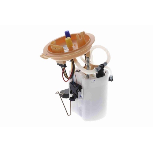 Kraftstoff-F&ouml;rdereinheit VEMO V10-09-0012 Original VEMO Qualit&auml;t f&uuml;r AUDI SEAT