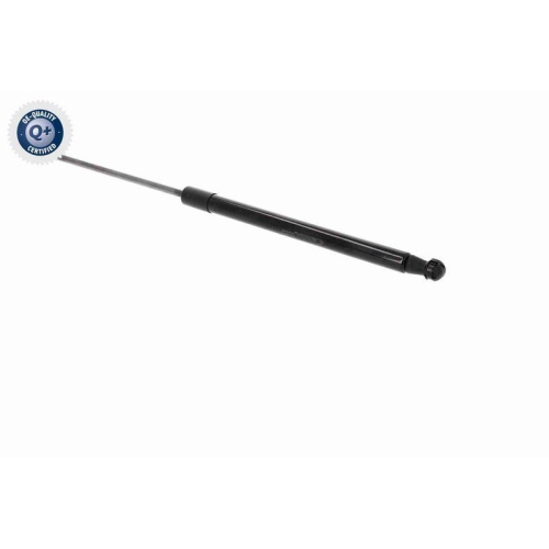 Gasfeder, Koffer-/Laderaum VAICO V22-1289 Q+, Erstausr&uuml;sterqualit&auml;t f&uuml;r CITRO&Euml;N