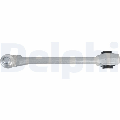 DELPHI TC8870 Lenker, Radaufh&auml;ngung f&uuml;r MERCEDES-BENZ, Vorderachse, au&szlig;en, links