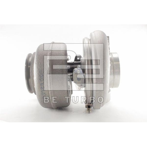 BE TURBO 125073 Lader, Aufladung f&uuml;r VOLVO