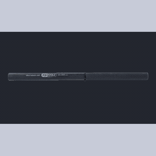 Werkzeug KS TOOLS 460.0609 f&uuml;r