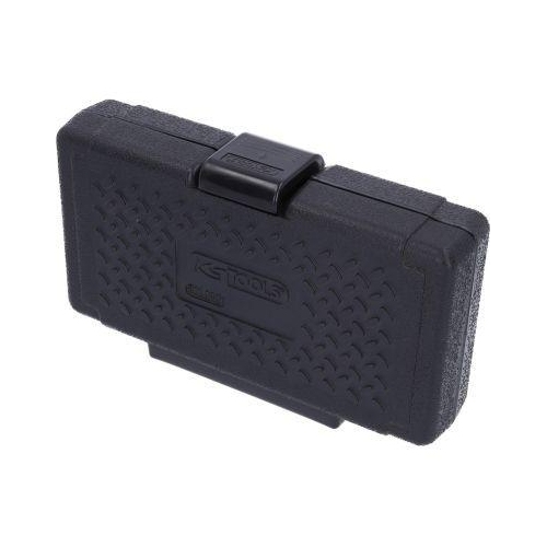 Werkzeugkoffer KS TOOLS 911.0901-99 f&uuml;r