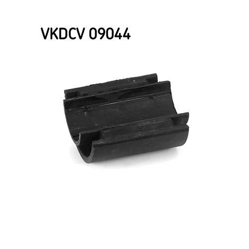 Lagerbuchse, Stabilisator SKF VKDCV 09044 für IVECO IRISBUS