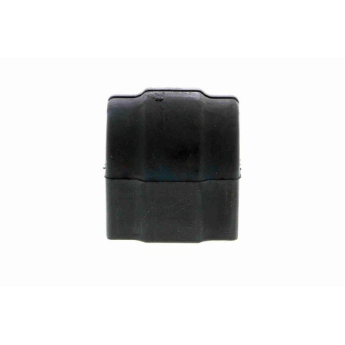 Lagerung, Stabilisator VAICO V20-0694 Original VAICO Qualit&auml;t f&uuml;r BMW