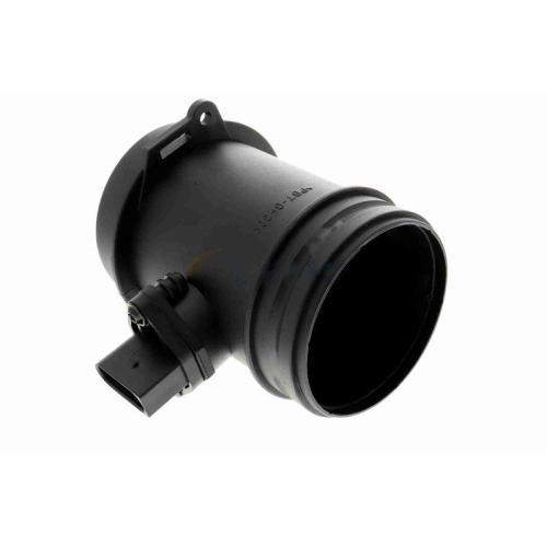 Luftmassenmesser VEMO V10-72-1294 Original VEMO Qualit&auml;t f&uuml;r AUDI SEAT SKODA VW