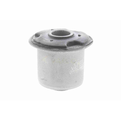 Lagerung, Lenker VAICO V42-9518 Original VAICO Qualit&auml;t f&uuml;r CITRO&Euml;N OPEL PEUGEOT