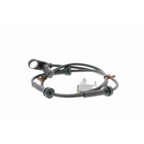 Sensor, Raddrehzahl VEMO V38-72-0143 Original VEMO Qualit&auml;t f&uuml;r NISSAN