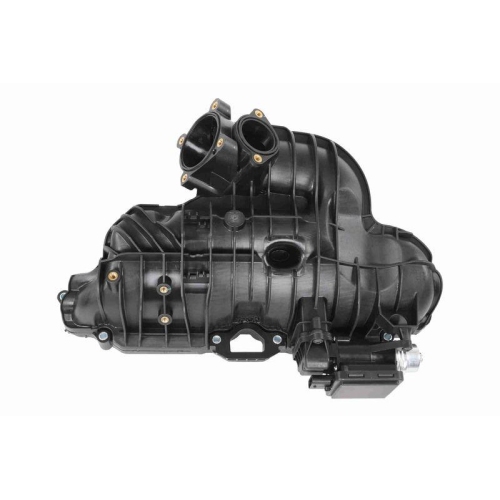 Saugrohr, Luftversorgung VAICO V33-0559 Original VAICO Qualit&auml;t f&uuml;r CHRYSLER